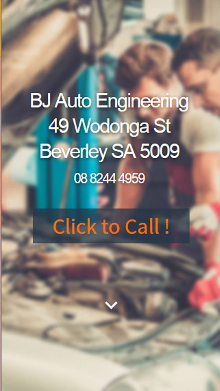 Device Content Image