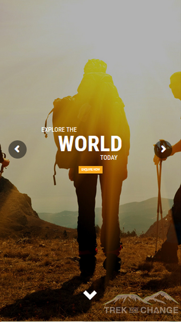 Device Content Image